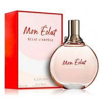 LANVIN ECLAT D'APREGE MON ECLAT W edp 100 ml