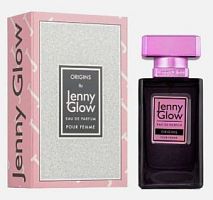 Jenny Glow Origins 30ml edp pour femme
