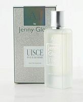 Jenny Glow Uisce 50ml edp pour homme /12
