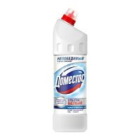 Domestos Средство чистящее 1л Ultra White (П)