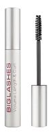 Тушь для ресниц Jeanmishel 10 мл BIG LASHES (щеточка классическая, удлинение)