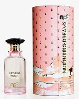 MPF NURTURING DREAMS EDP 100ML