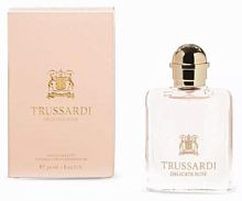 TRUSSARDI DONNA DELICATE ROSE 30ml edt