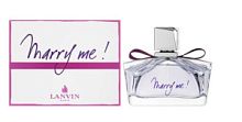 LANVIN MARRY ME! EDP 30 ML