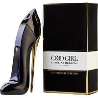 Carolina Herrera Good Girl Ж Товар Парфюмерная вода 50 мл repack