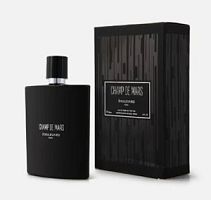 BOULEVARD PARIS CHAMP DE MARS EAU DE PARFUM, 100ml For Men