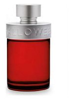 HALLOWEEN MAN ROCK ON EDT Spray 75 ml