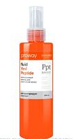 Proway Yes! Peptide Флюид несмываемый для уплотнения волос 200мл