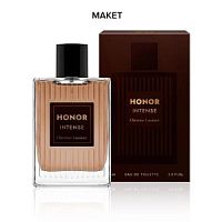 HONOR Intense /Онор Интэнс 90муж т.в. /30   ВПЛ