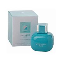 Prestigious Parfums MERAZUR BLUE 100ml EDP For Women