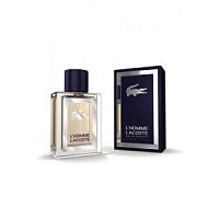 LACOSTE L`HOMME 50ML EDT
