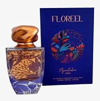 Elysees Fashion Parfums FLOREEL EDP 100 ML
