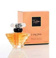 LANCOME TRESOR 30ml edp wom
