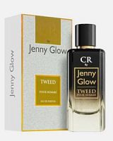 Jenny Glow Tweed 50ml edp pour homme /12