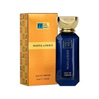 Fine Fragrance Marfa In Paris (Файн Фрегранс Марфа Ин Пэрис) жен п.в. 50мл /12
