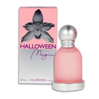 HALLOWEEN MAGIC EDT 30ml