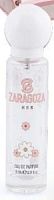 ZARAGOZA HER EDP, 15ml W