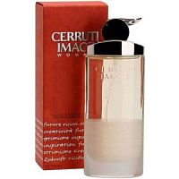 CERRUTI IMAGE WOMAN 75ml edt