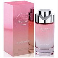 MARCO SERUSSI HARMONY WOMEN EDP 100ML For women