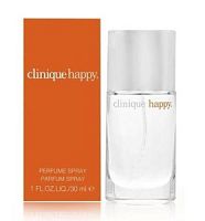 CLINIQUE HAPPY 30ml parf wom