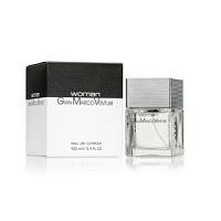GMV WOMAN 100ML EDT