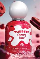 GRANDEUR TUBBEES CHERRY LUXE EDP 50 ML