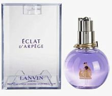 LANVIN ECLAT D'ARPEGE EDP 50 ML
