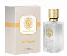 Toscano Tereza Adrianа жен т.в. 100мл  /12   ВВ