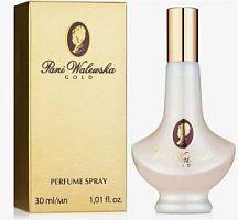 PANI WALEWSKA GOLD PERFUME, 30 ml