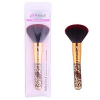 Кисть Farres ML101 объемная для пудры и румян