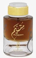 ARABIYAT MUTAYYEM EDP 100ML