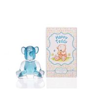 Teddy  "Happy Teddy"  д.в для детей  15мл  /48   п
