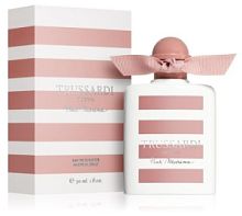 TRUSSARDI DONNA PINK MARINA 30ml edТ