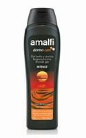 AMALFI Гель для душа Intense 750мл/16