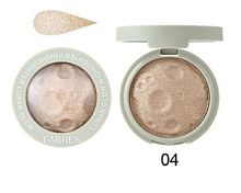 Хайлайтер NATURAL "LUNAR GLOW" Farres 1849-04   (бронзовый)