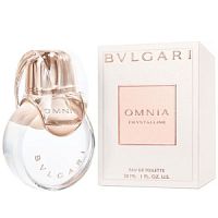 BVLGARY OMNIA CRYSTALLINE 30 ml edt wom