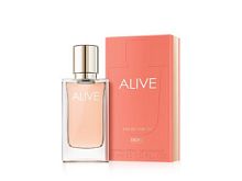 HUGO BOSS ALIVE WOMAN 30ML EDP