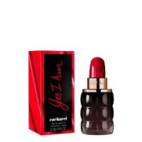 CACHAREL YES I AM WOMAN 30ml edp