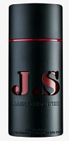 Jeanne Arthes Js М Товар Туалетная вода magnetic power 100 мл