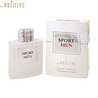 SPORT MEN 90мл. муж т.в. /12 APm090spr