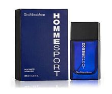 GMV  HOMME Sport 100ml EDT