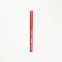 Механический карандаш для губ Automatic soft lippencil, тон 205 малиновый (05.2026) ВВ