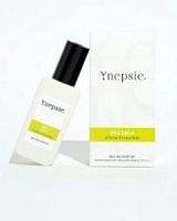 YNEPSIE EAU LALA EAU DE PARFUM, 50ml