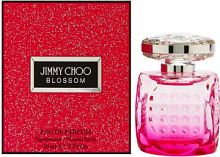 JIMMY CHOO BLOSSOM WOMAN 60ml edP
