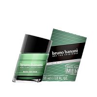 BRUNO BANANI MADE FOR MAN 30ml edt