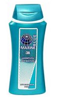 BLUE MARINE COOL ШАМПУНЬ ДЛЯ МУЖЧИН 250 мл  /24