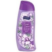 Hobby Гель для душа Магнолия Fresh Care Body Wash Magnolia, 500мл / 12шт.