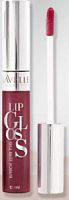 Блеск для губ LG - 05 LIP GLOSS SILVER тон 49 розово-карамельный искрящийся 10мл