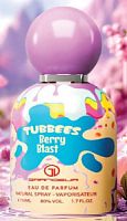 GRANDEUR TUBBEES BERRY BLAST EDP 50 ML