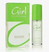 GMV GIRL 30ML EDP